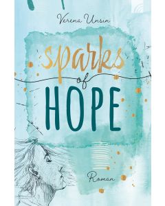 Sparks of Hope