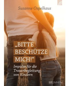 Bitte beschütze mich!