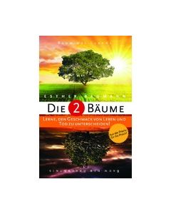 Die 2 Bäume