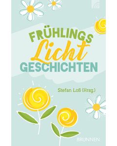 FrühlingsLichtGeschichten