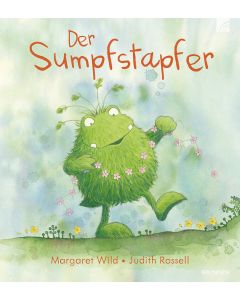 Der Sumpfstampfer