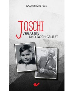 Joschi