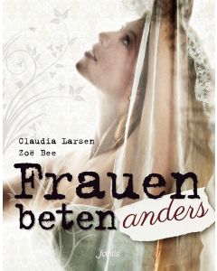 Frauen beten anders  (Occasion)