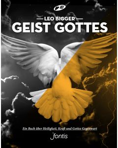 Geist Gottes