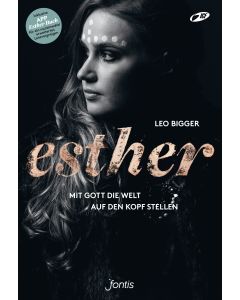 Esther