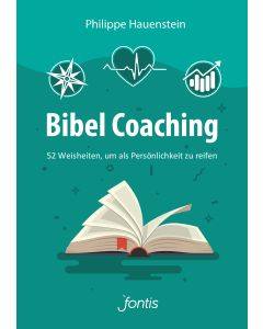 Bibel Coaching