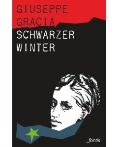 Schwarzer Winter