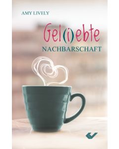 Gel(i)ebte Nachbarschaft