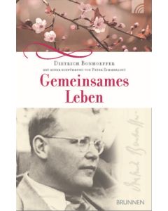 Gemeinsames Leben  (Occasion)