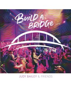 Build a bridge (CD)