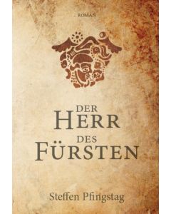 Der Herr des Fürsten [2]