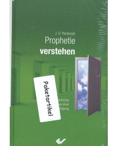 Verstehen-Reihe - Paket