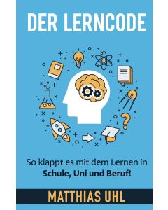 Der Lerncode