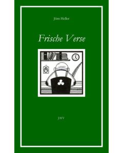 Frische Verse