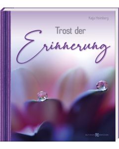 Trost der Erinnerung