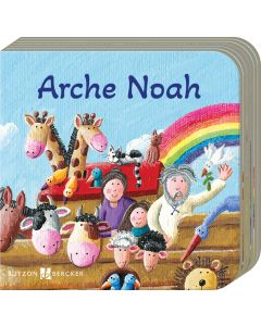 Arche Noah