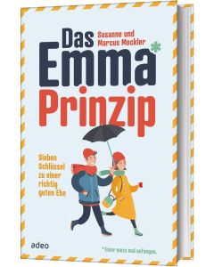 Das Emma*-Prinzip