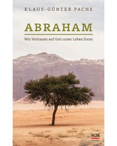 Abraham