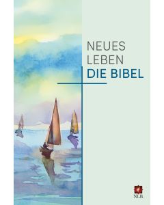 Neues Leben. Die Bibel. Standardausgabe