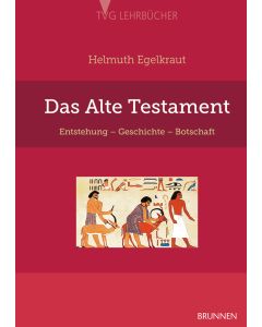 Das Alte Testament