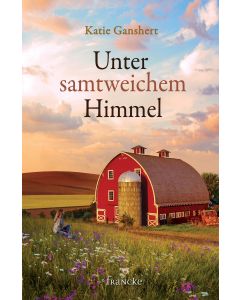 Unter samtweichem Himmel (Occasion)