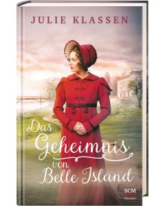 Das Geheimnis von Belle Island (Occasion)