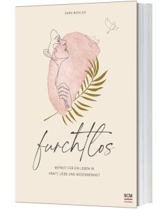 Furchtlos