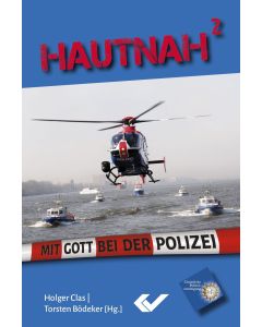 Hautnah2