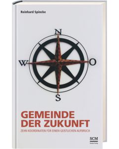 Gemeinde der Zukunft