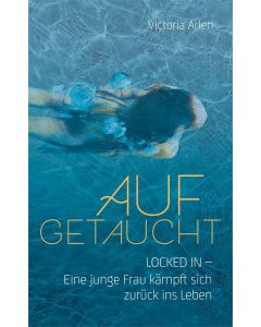 Aufgetaucht  (Occasion)