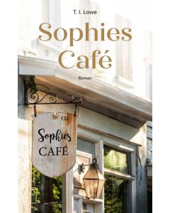 Sophies Café  (Occasion)