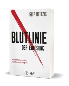 Blutlinie der Erlösung