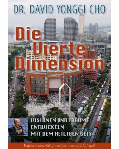 Die vierte Dimension