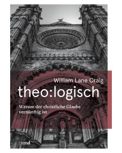 theo:logisch (theologisch)