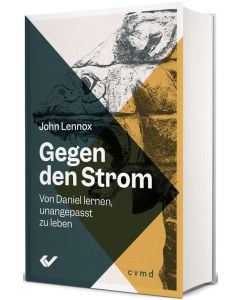 Gegen den Strom