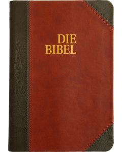 Die Bibel - Schlachter 2000