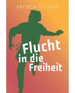 Flucht in die Freiheit