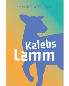 Kalebs Lamm