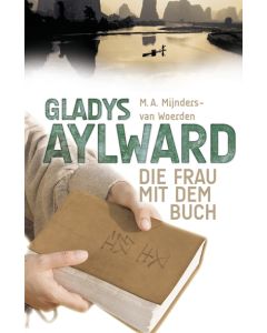 Gladys Aylward