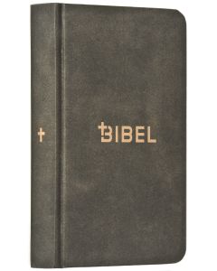 Die Bibel - Schlachter 2000