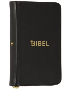 Die Bibel - Schlachter 2000