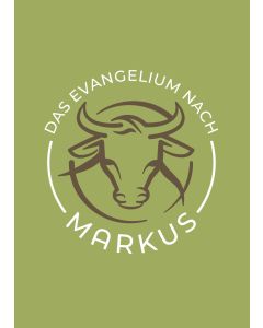 Schlachter 2000 Markus-Evangelium