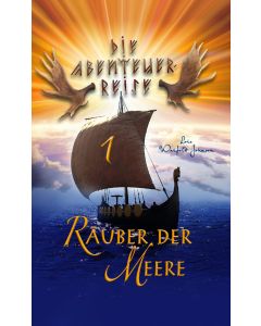 Räuber der Meere [1]