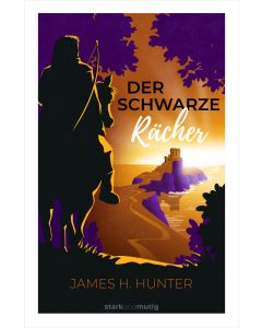 Der schwarze Rächer [2]