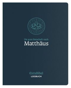 Die gute Botschaft nach Matthäus