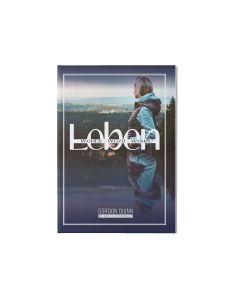 Leben