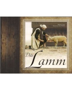 Das Lamm