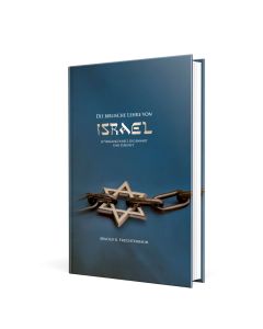 Die biblische Lehre von Israel