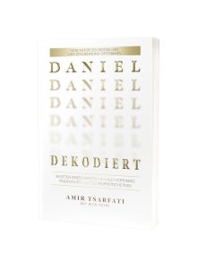 Daniel dekodiert