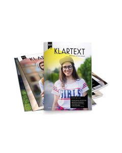 Klartext Nr. 3/2023 (Juli-September)